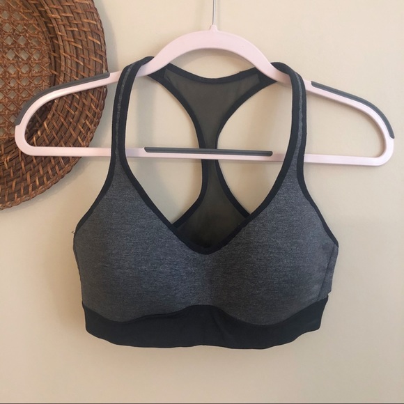 Lululemon Speed Up Bra | High Support for C/D Cup - Picture 5 of 8